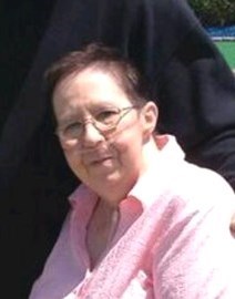Obituary of Martina E. Maldonado