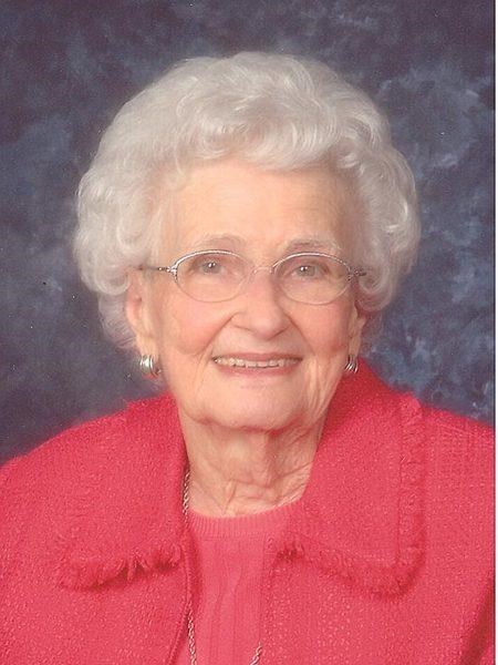 Obituary of Jerry Tilton