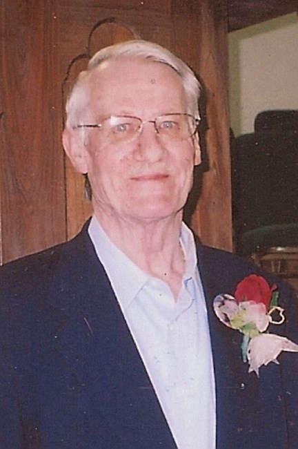 obituary image