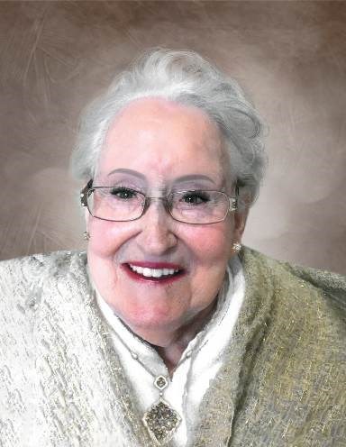 Obituary of Judith Tremblay