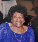 Jessie Hunter