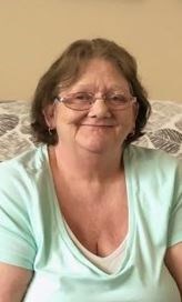 Avis de décès de Catherine Patricia Tuma