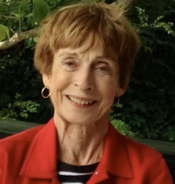 Obituary of Margaret Rainey Rembert