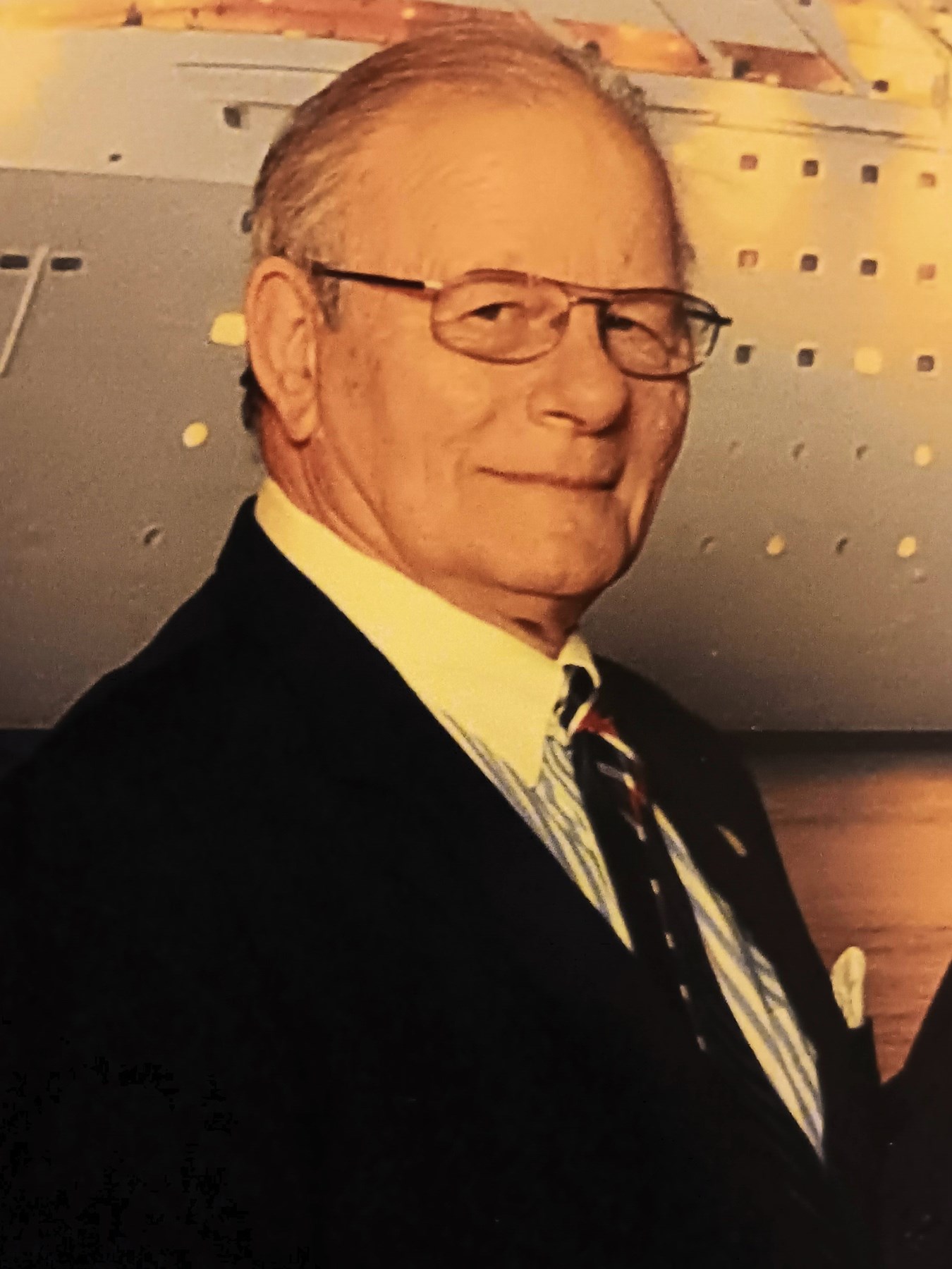 David Norman Bowman Obituary Fairview Heights, IL