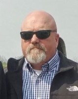 Obituary of David "D.R." Dudgeon