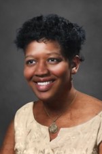 Sylvia E. Sinckler