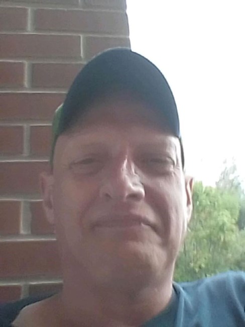 Obituary of Billy Floyd Batt Jr.