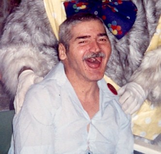 Obituary of Gaetano Fedele