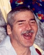 Obituario de Gaetano Fedele