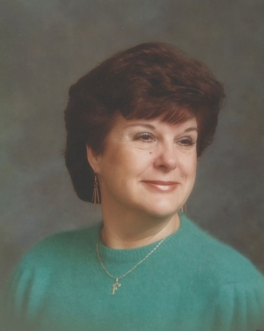 Obituary of Frances India Milinazzo