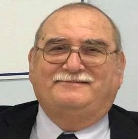 Obituary of Michael John Tarantino, Sr.