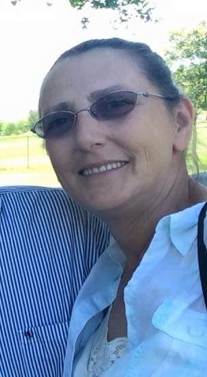 Obituario de Dawn Marie Young