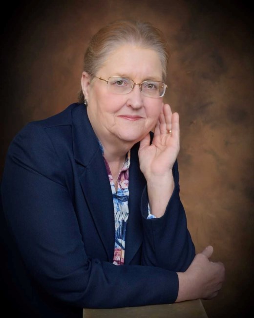 Obituary of Kimela Jeanine Thomas