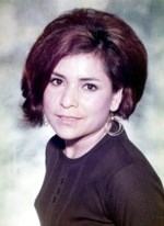 Maria Timmons