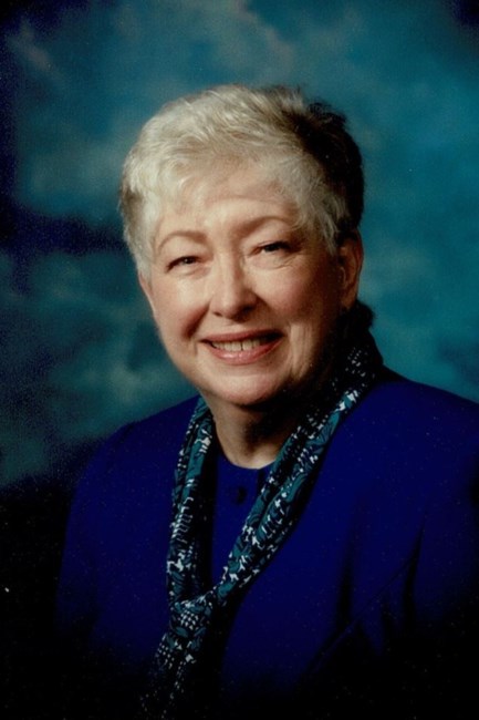 Obituary of Dr. Tabitha Ann Wallace