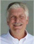 Obituary of Kenneth Koch