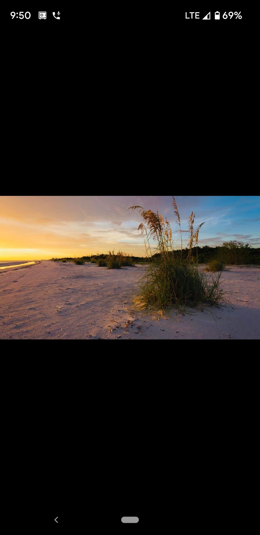 Obituary of John Monroe Pafford Sr.