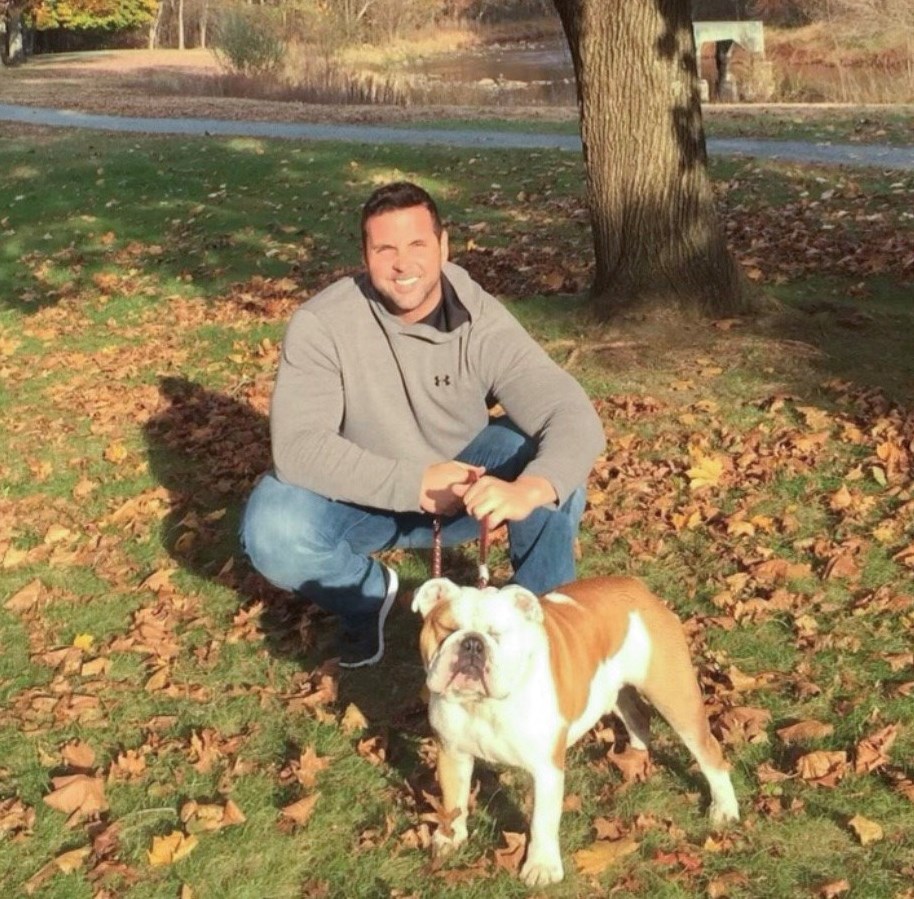 Daniel Mongiori Obituary Tampa, FL