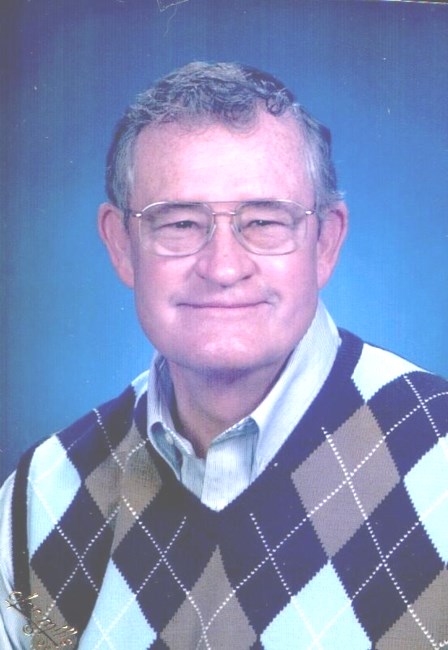 Obituary of Donald R Wells