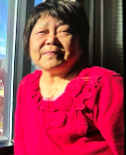 Obituary of Chan-Chuan Weng