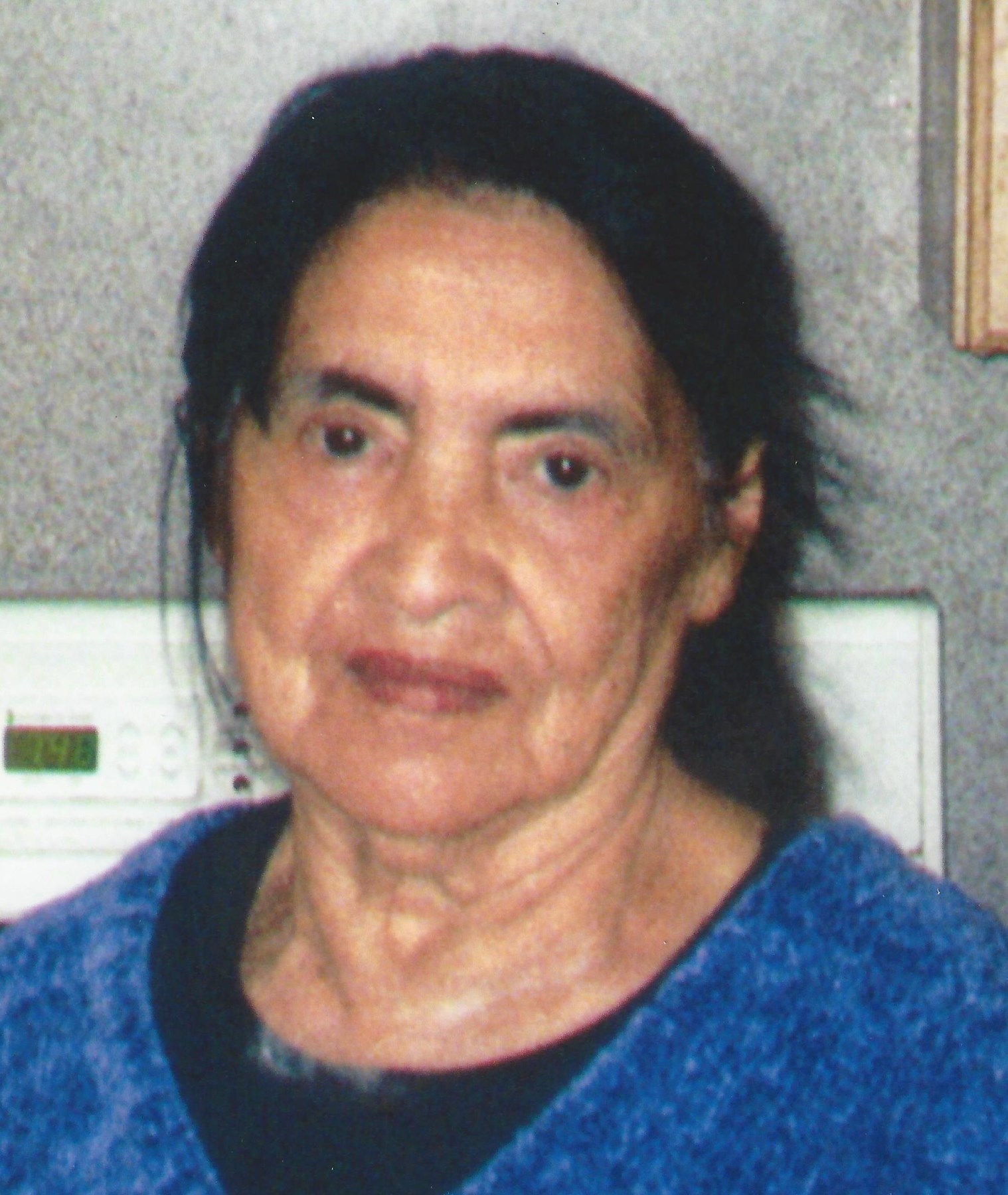 Carrillo Mortuary Obituaries - uexdlgo