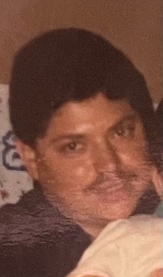 Obituary of Luis Manuel  Navarro