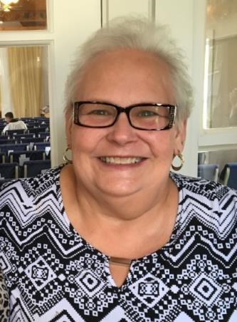 Obituary of Sarah Kathryn White