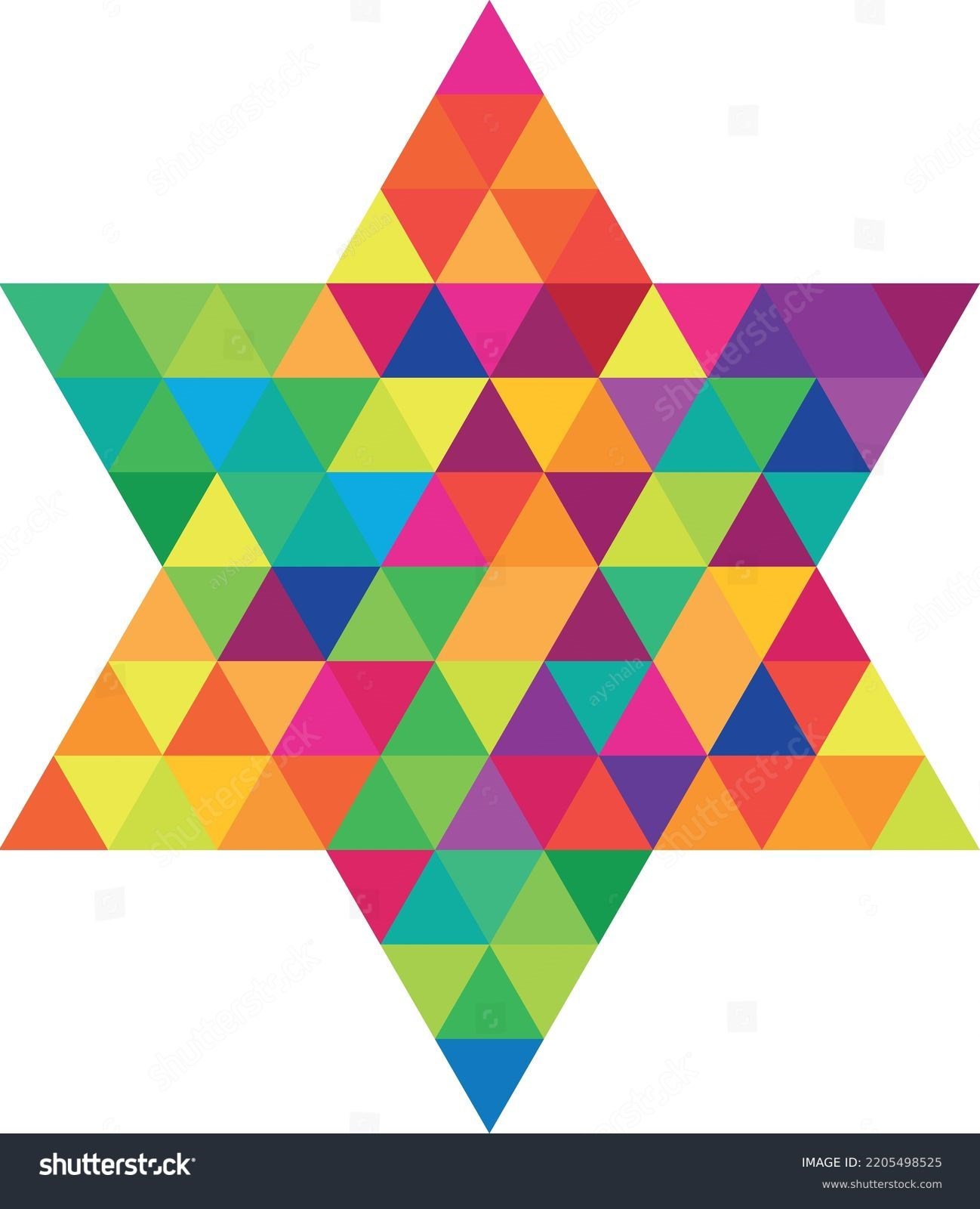 Sondra Fink avis de décès Hackensack, NJ