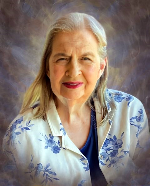 Obituary of Katherine Ann Gray