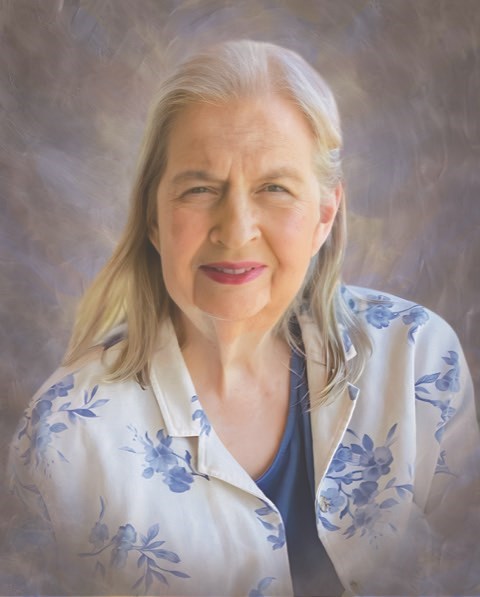 Obituary of Katherine Ann Gray