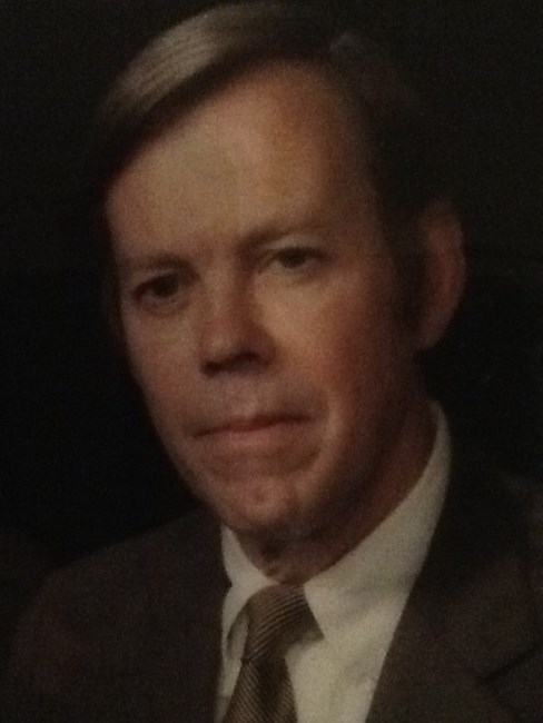 Obituary of Gardner R Hathaway