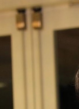 Vilma Del Carmen Rivas Obituary - Burbank, CA