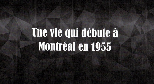 Michel Jerome Avis De Deces Mont Tremblant Qc Michel Jerome Avis De Deces Mont Tremblant Qc