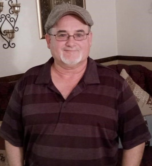 Santiago "Jimmy" De Leon Obituary San Benito, TX