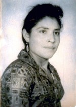 Consuelo Medina