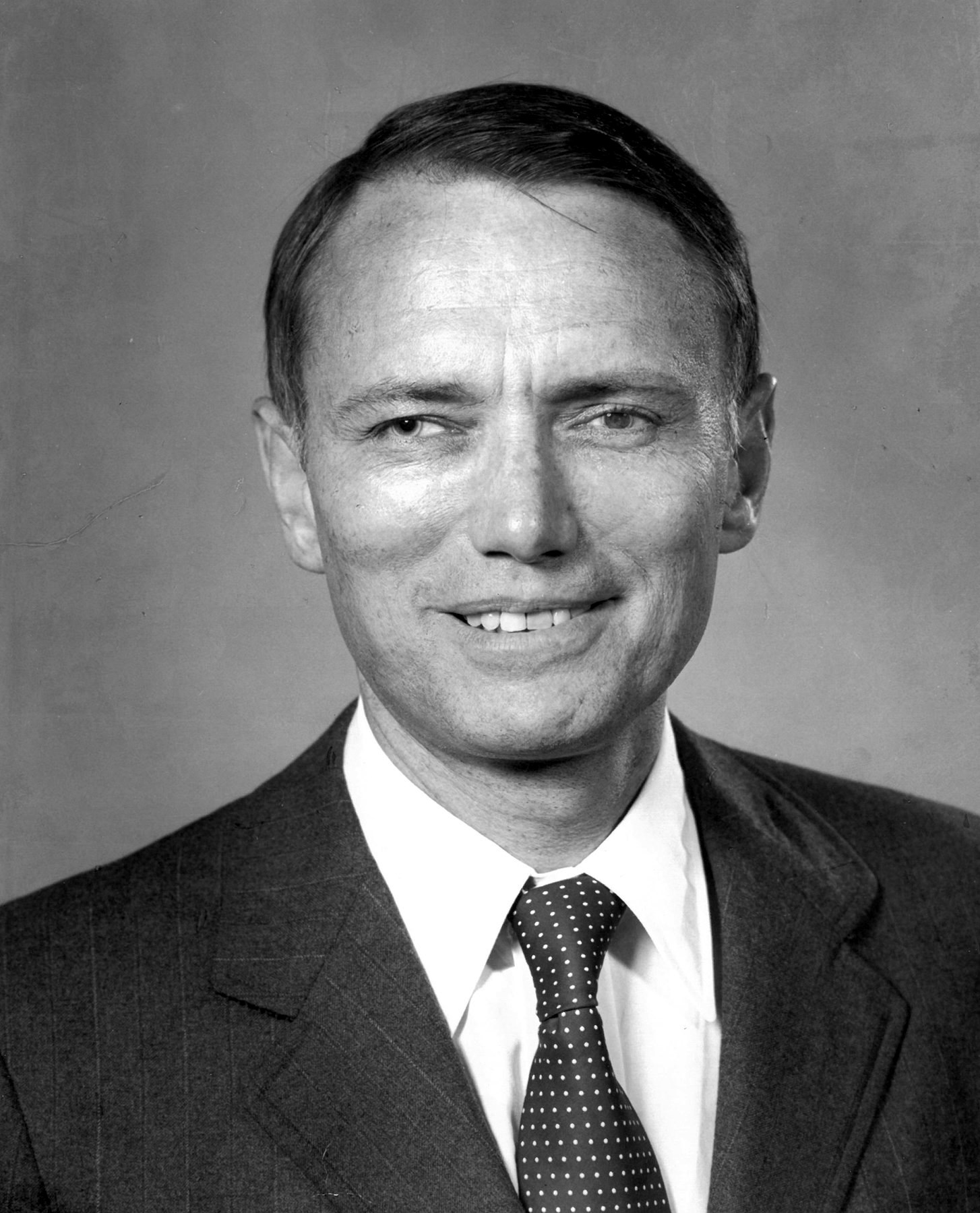 Bernard Manning Obituary - Columbia, SC