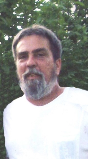 Obituary of Jimmy Howard Bell