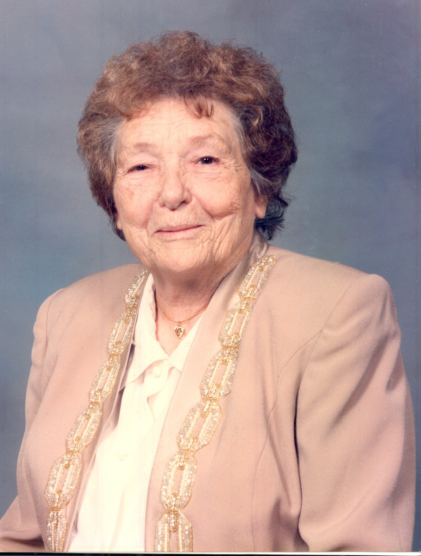Whitten Funeral Home Obituaries Madison Heights Vacareer Detail - 7m766e5