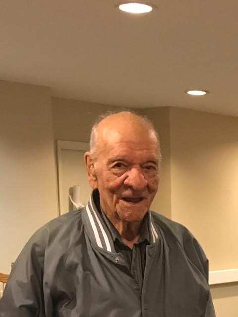 Obituary of Michael A. Orlandella