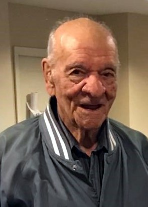 Obituary of Michael A. Orlandella