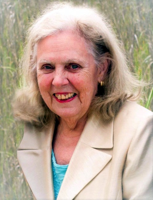 Obituary of Gayle Cunningham