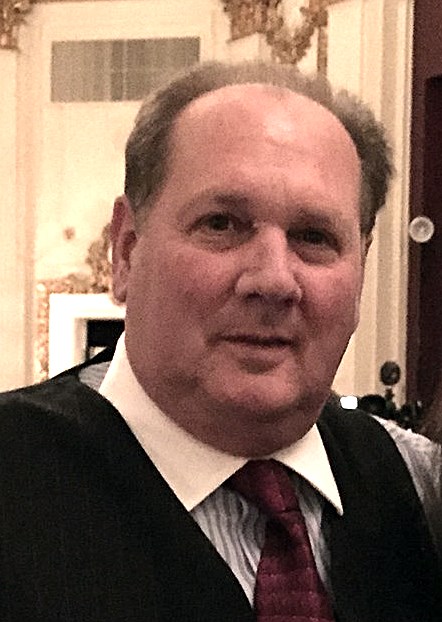 obituary image