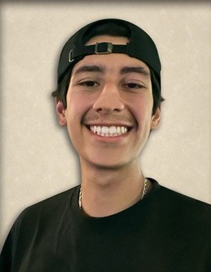 Obituary of Michael Hernandez