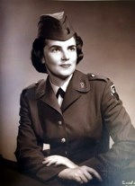 Jean Weir