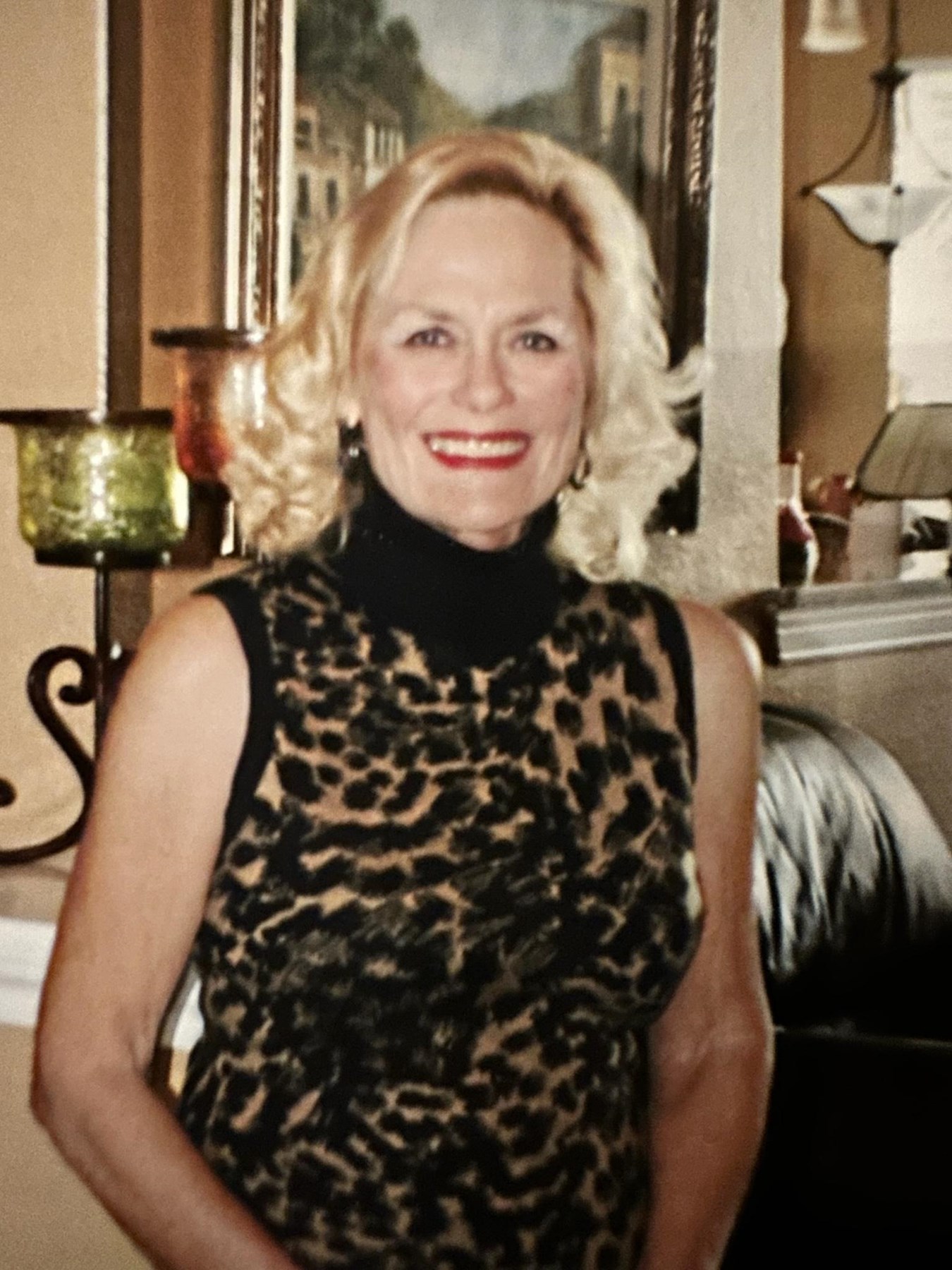 betty-weidenfeld-obituary-katy-tx