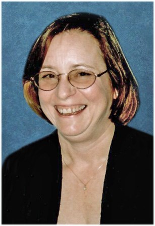 Obituary of Debra "Debbie" Ann Pickutoski