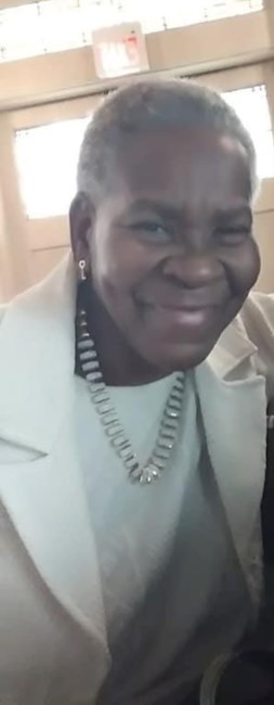 Obituary of Myrtle Elaine Presley