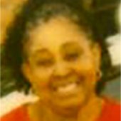 Obituary of Joyce Marie Robinson