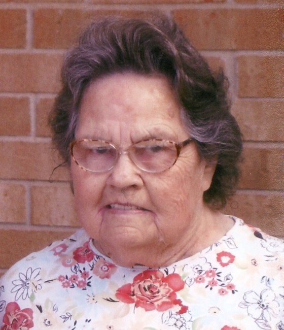 Obituary of Katherine L. Freeze