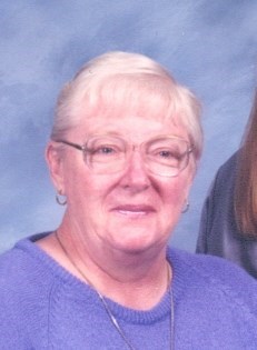 Obituary of Carol A. Westendorf